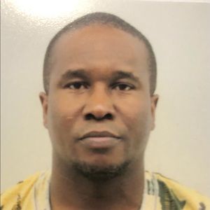 Meet your Posher, Mauro